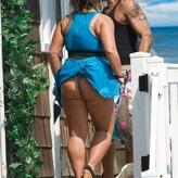 Jersey Shore nude #0006