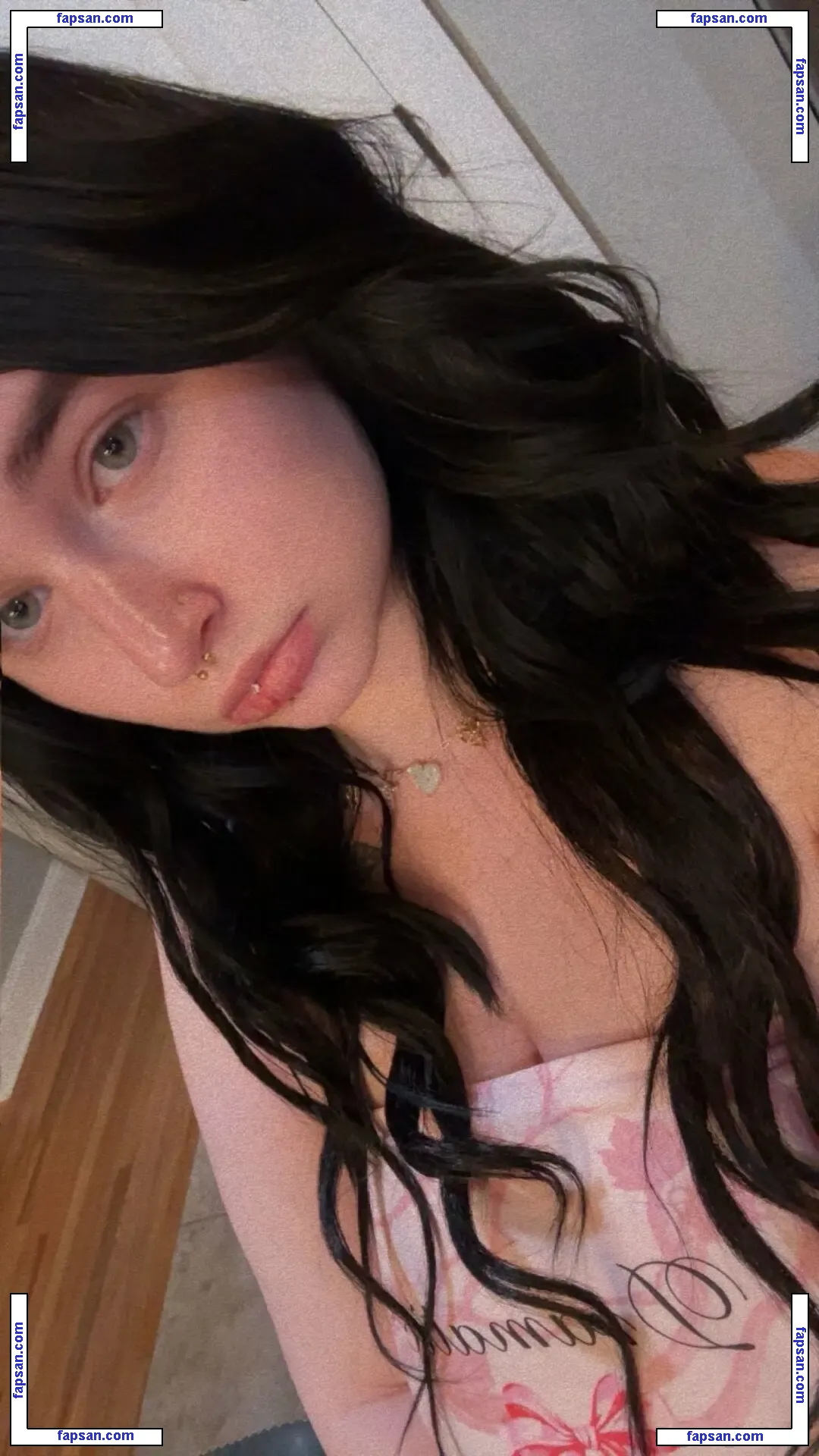 jerseywhor3 голая фото #0019 с Онлифанс