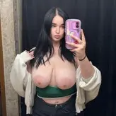 jerseywhor3 голая #0003