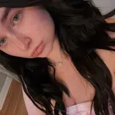 jerseywhor3 голая #0019