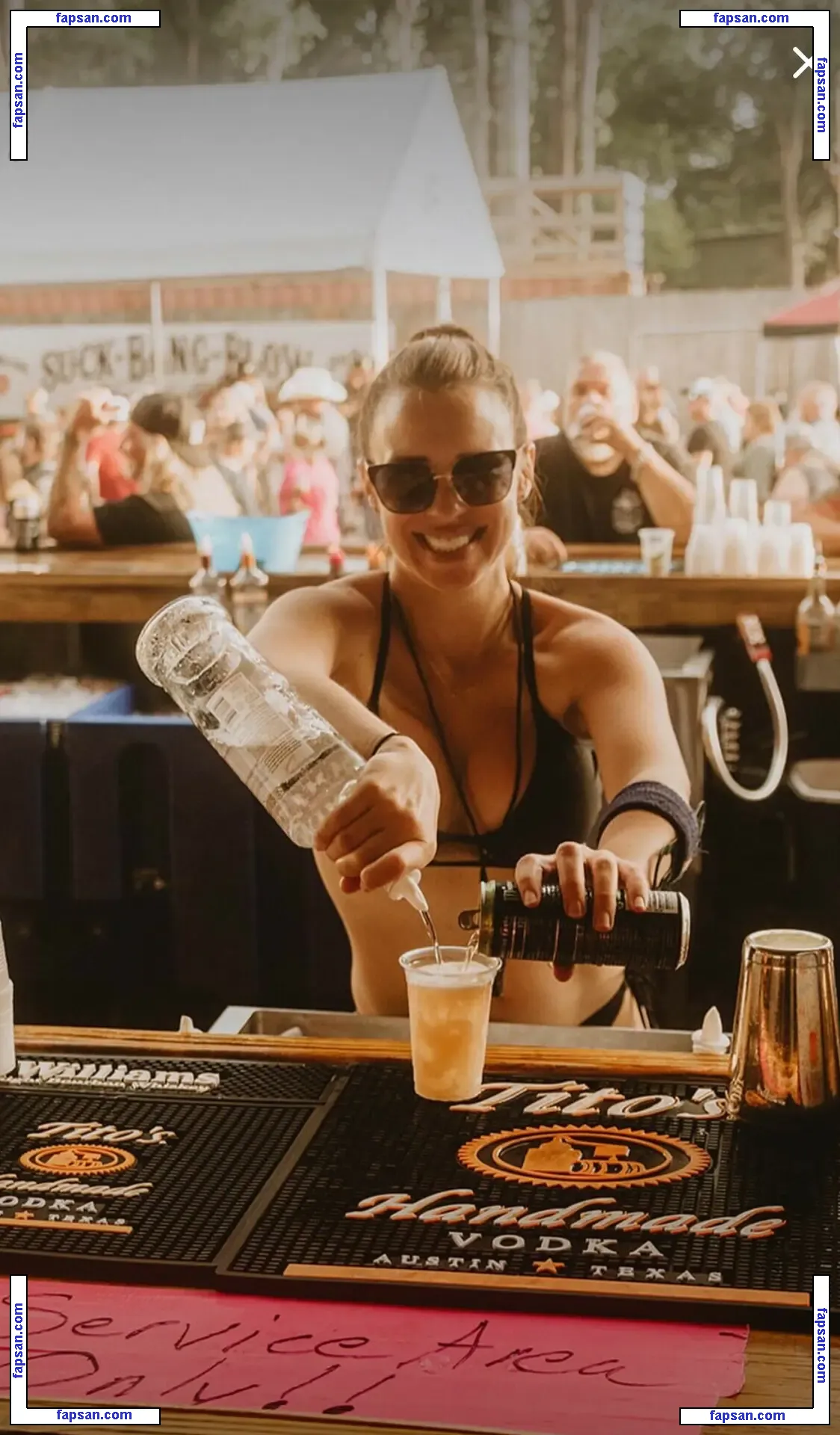 jerss.ey голая фото #0001 с Онлифанс