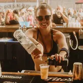 jerss.ey голая #0001