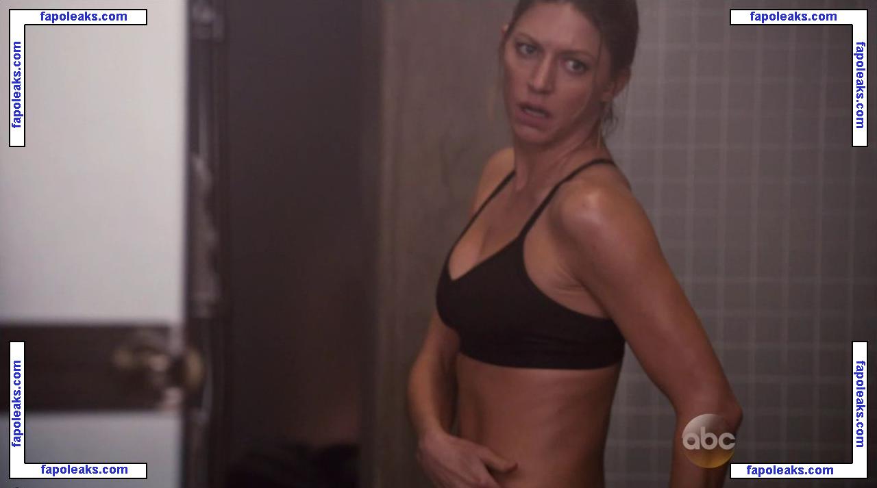 Jes Macallan nude photo #0015 from OnlyFans