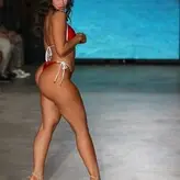 Jesenia Echeverria nude #0129