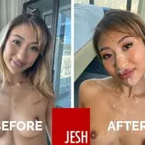 JeshbyJesh nude #0065