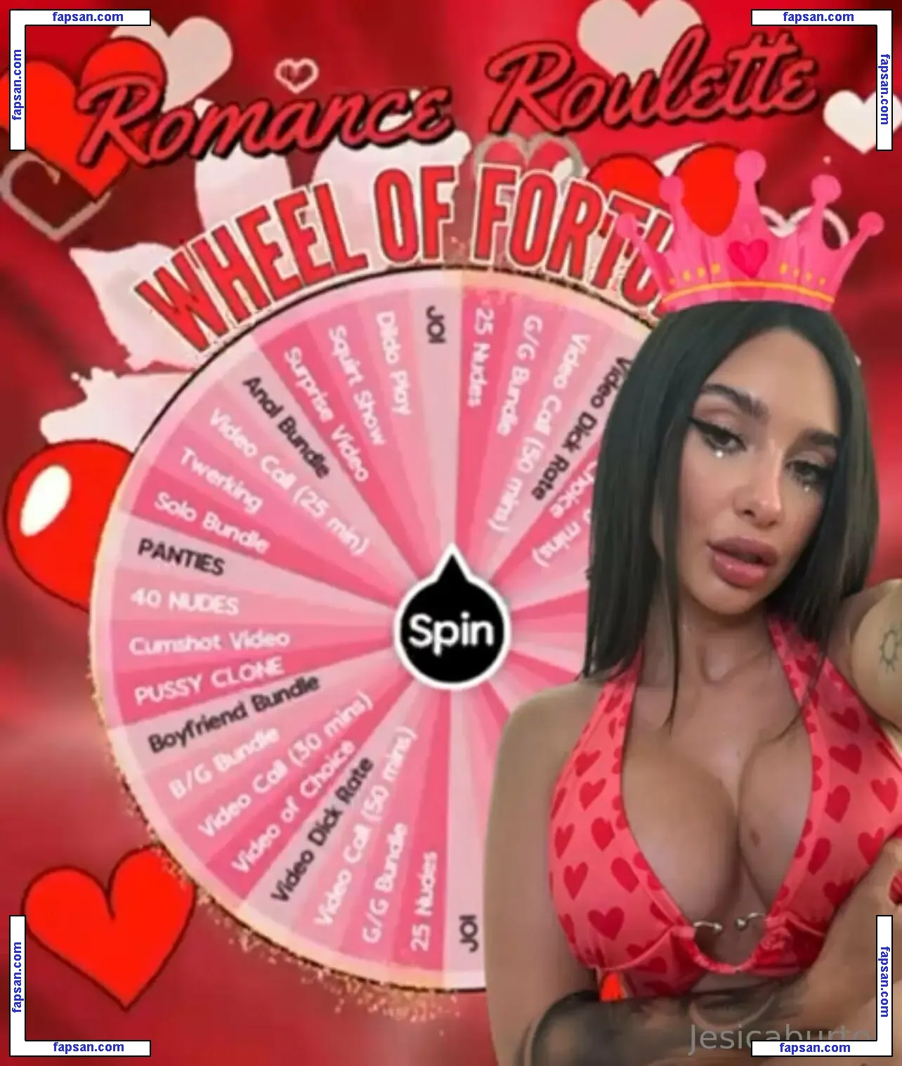 jesica.burton nude photo #0243 from OnlyFans
