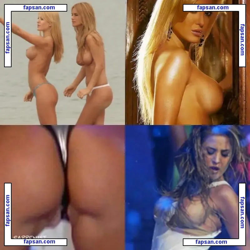 Jesica Cirio nude photo #0111 from OnlyFans