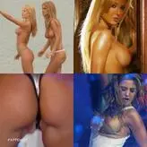 Jesica Cirio nude #0111