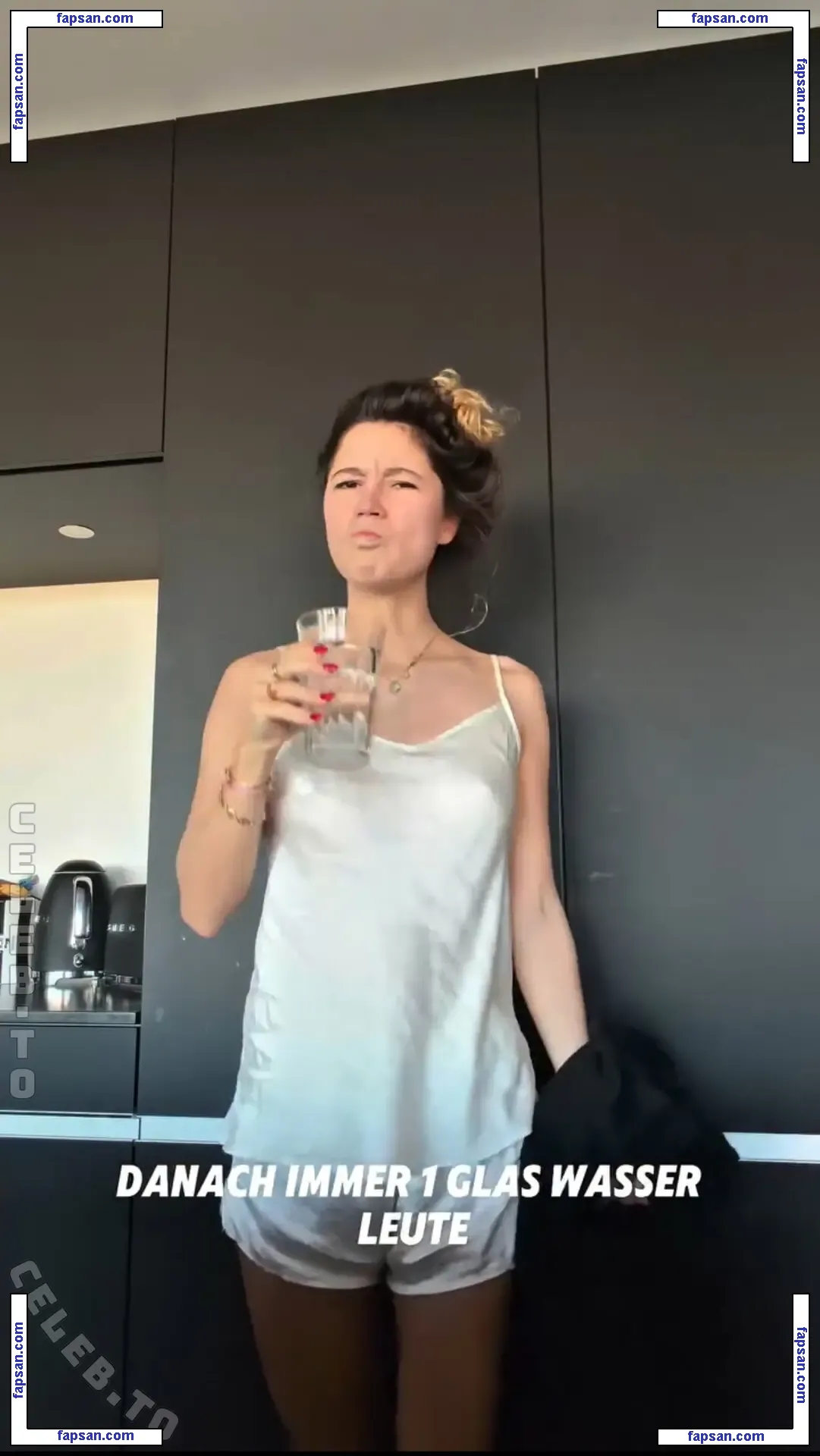 Jesina Amweg nude photo #0041 from OnlyFans