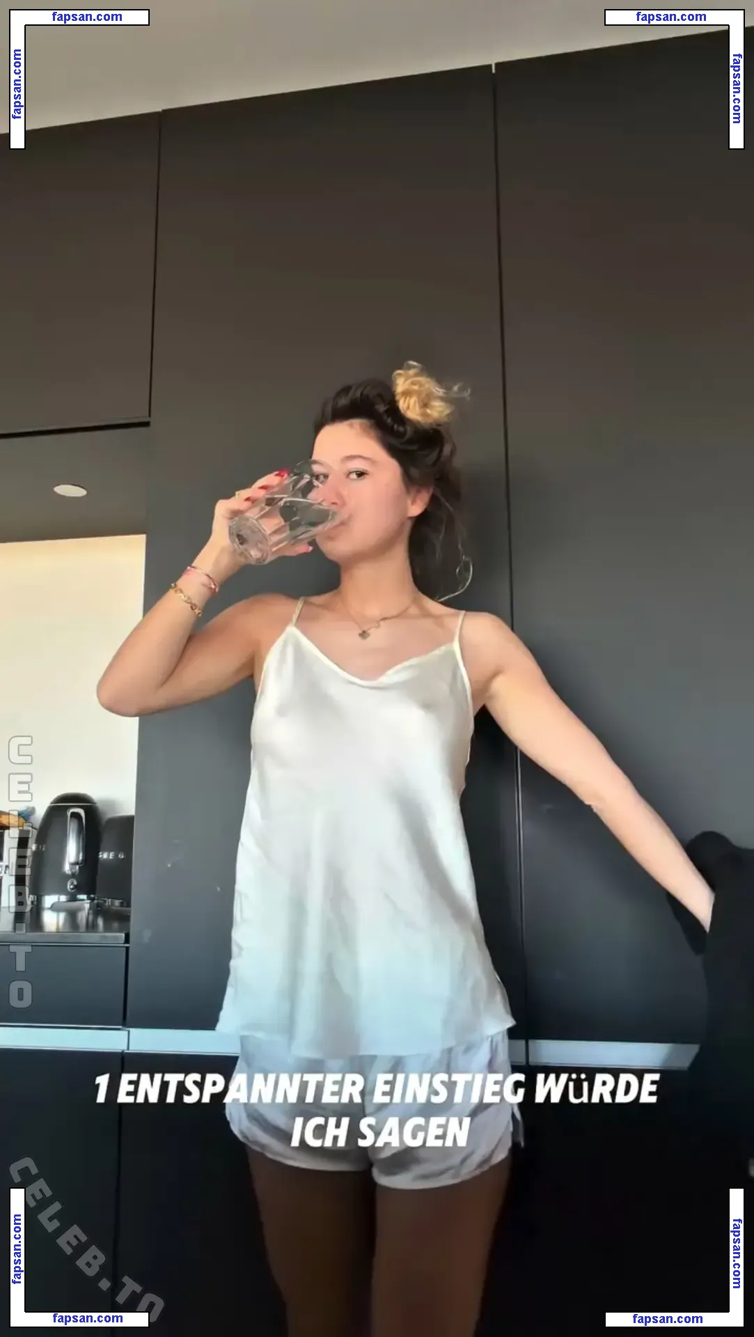 Jesina Amweg nude photo #0053 from OnlyFans