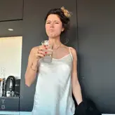 Jesina Amweg nude #0041