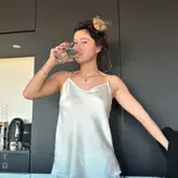 Jesina Amweg nude #0053