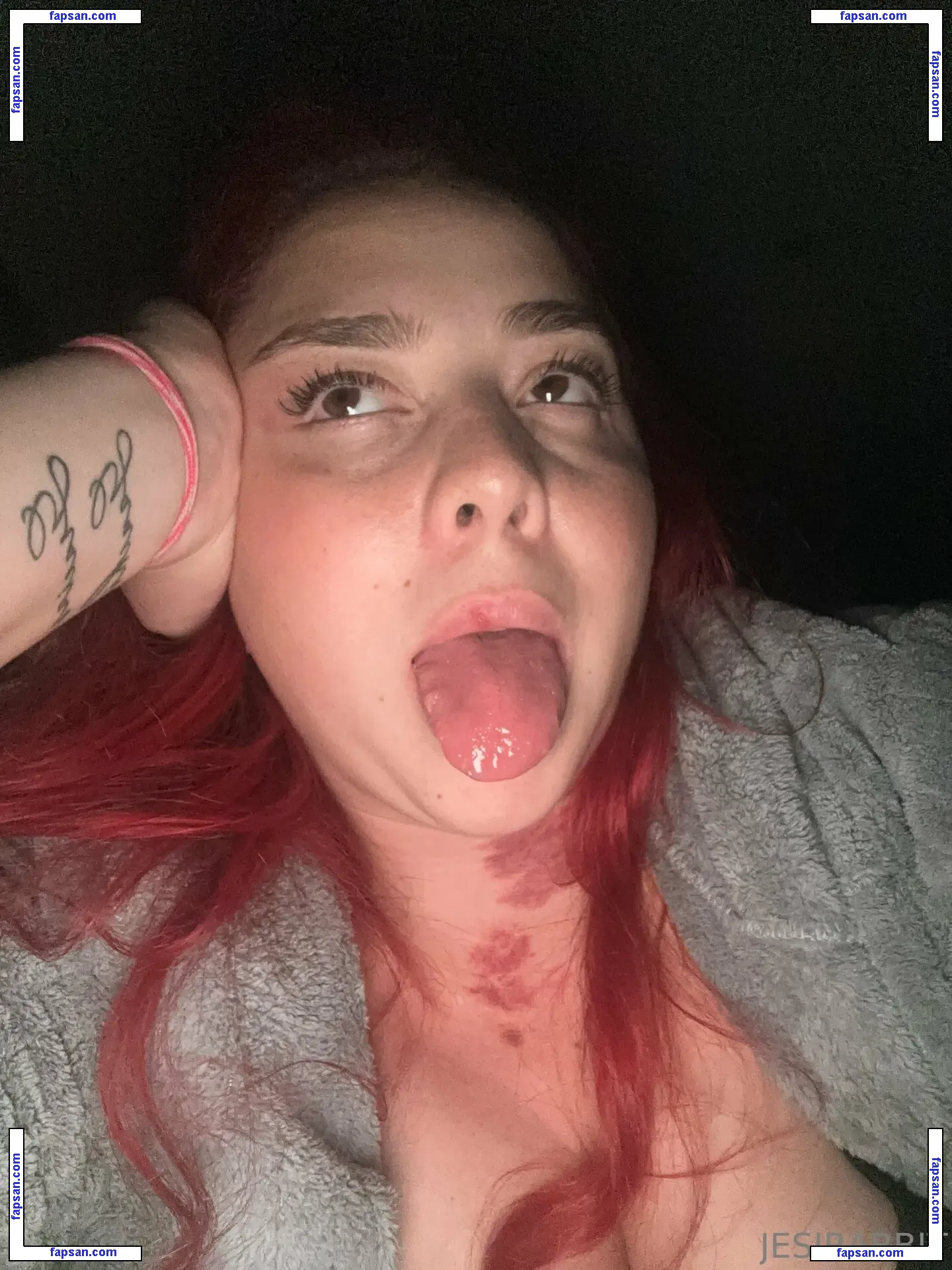 jesirabbit nude photo #0005 from OnlyFans