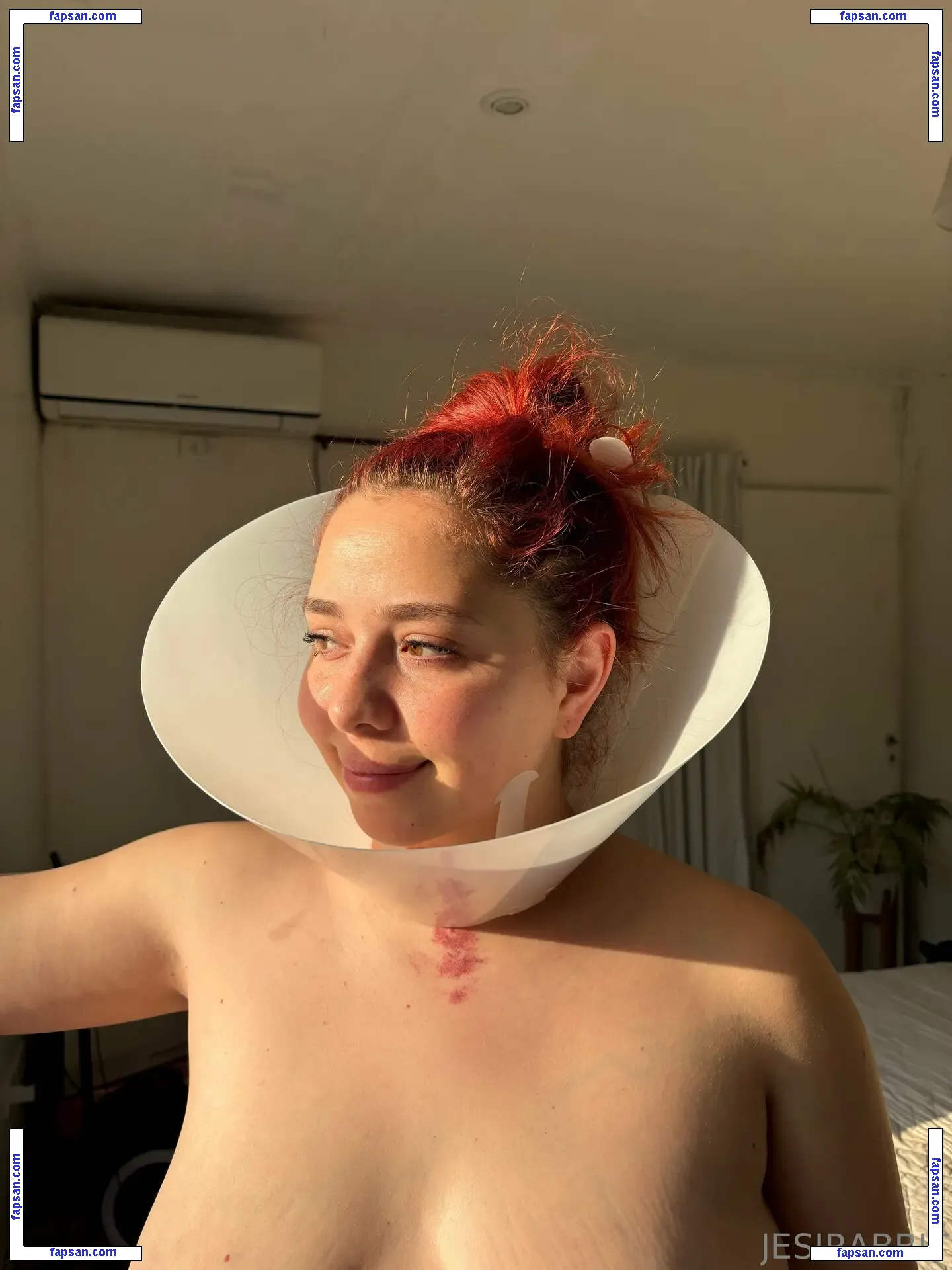jesirabbit nude photo #0007 from OnlyFans
