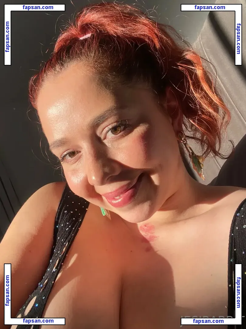 jesirabbit nude photo #0009 from OnlyFans
