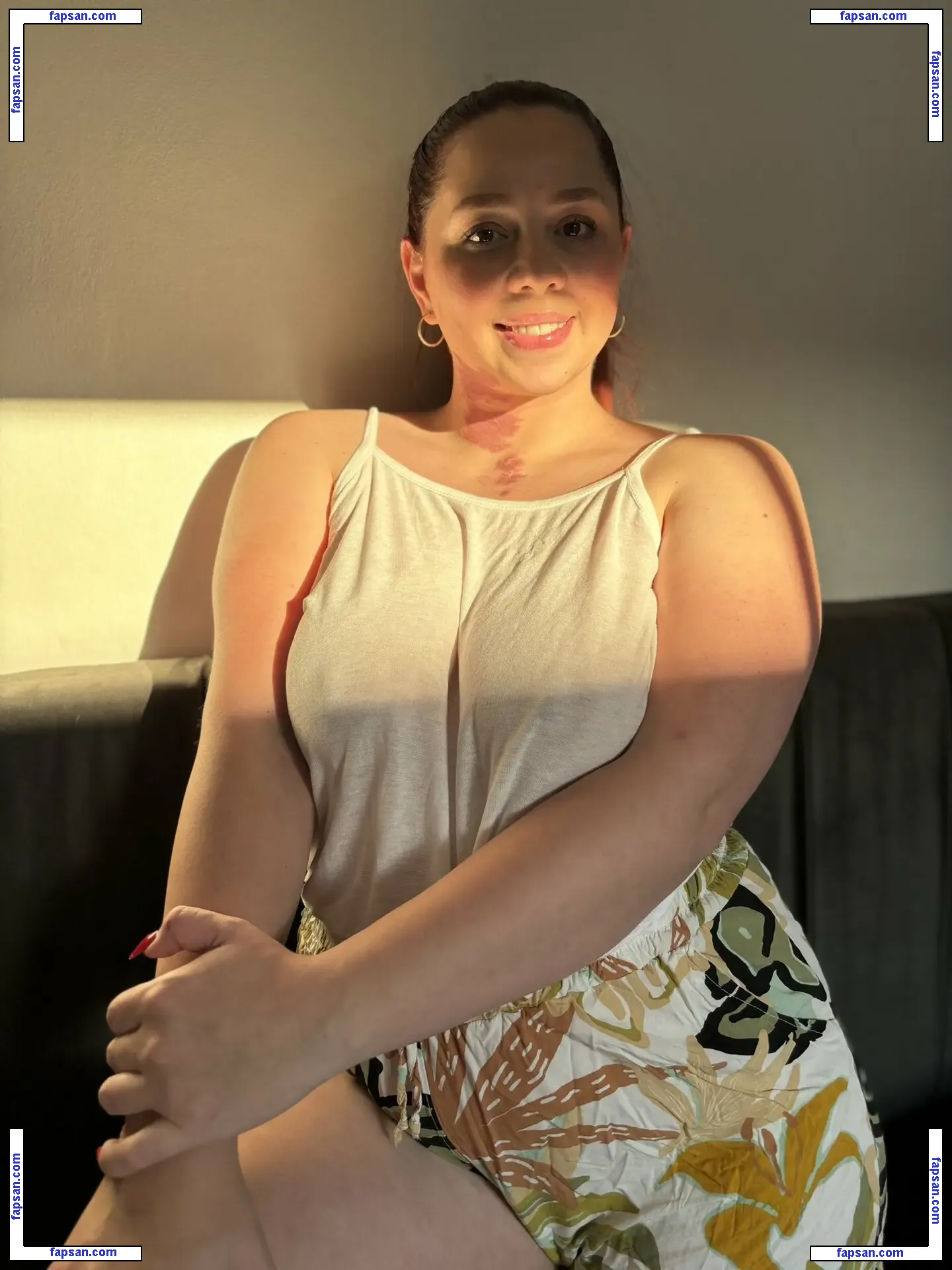 jesirabbit nude photo #0022 from OnlyFans