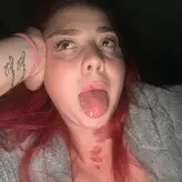 jesirabbit nude #0005