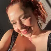 jesirabbit nude #0009