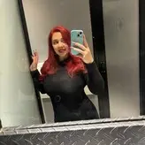jesirabbit nude #0023