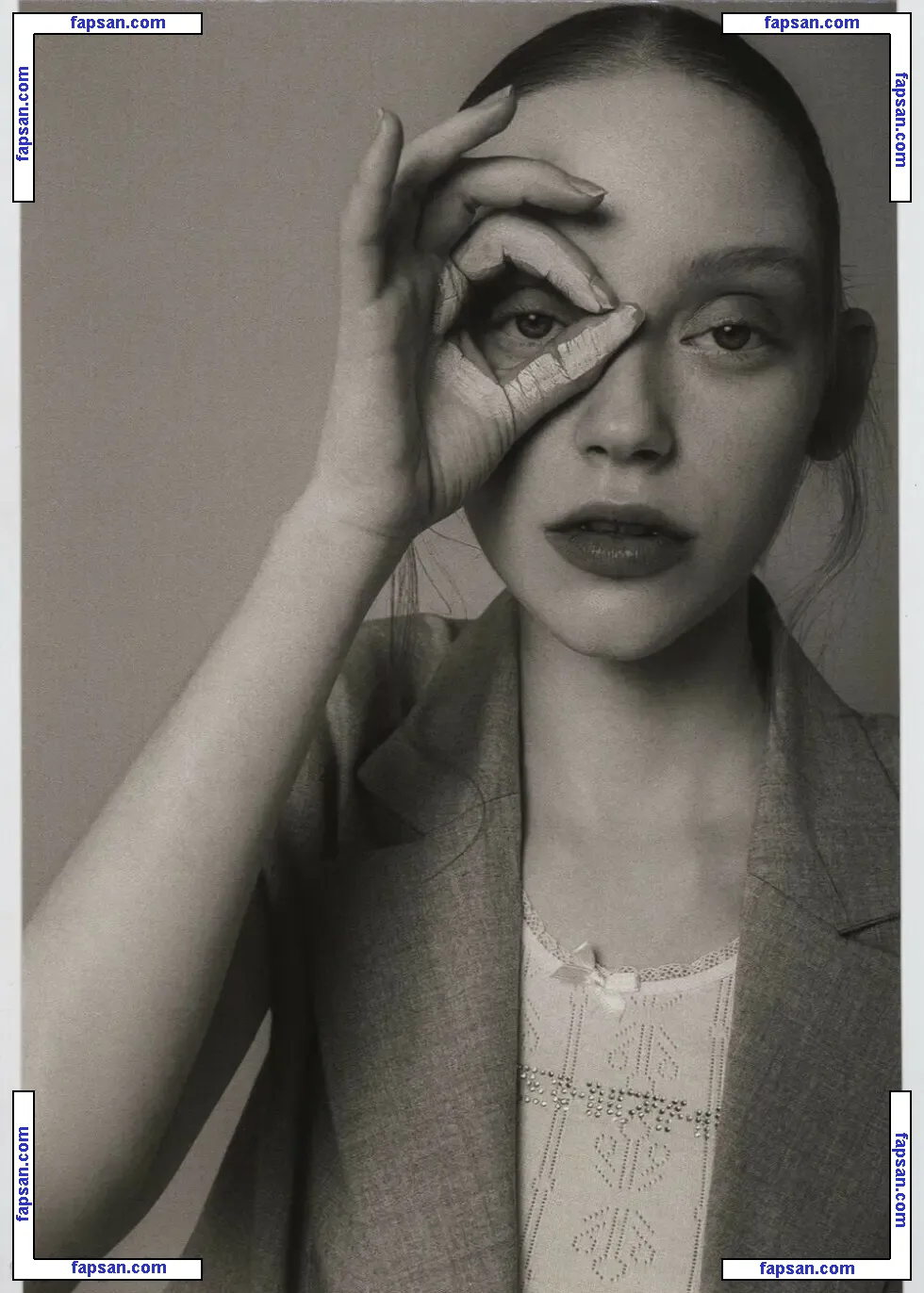 Jeske Van Der Pal nude photo #0004 from OnlyFans