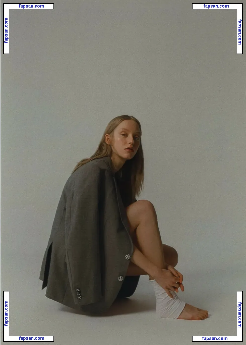 Jeske Van Der Pal nude photo #0006 from OnlyFans