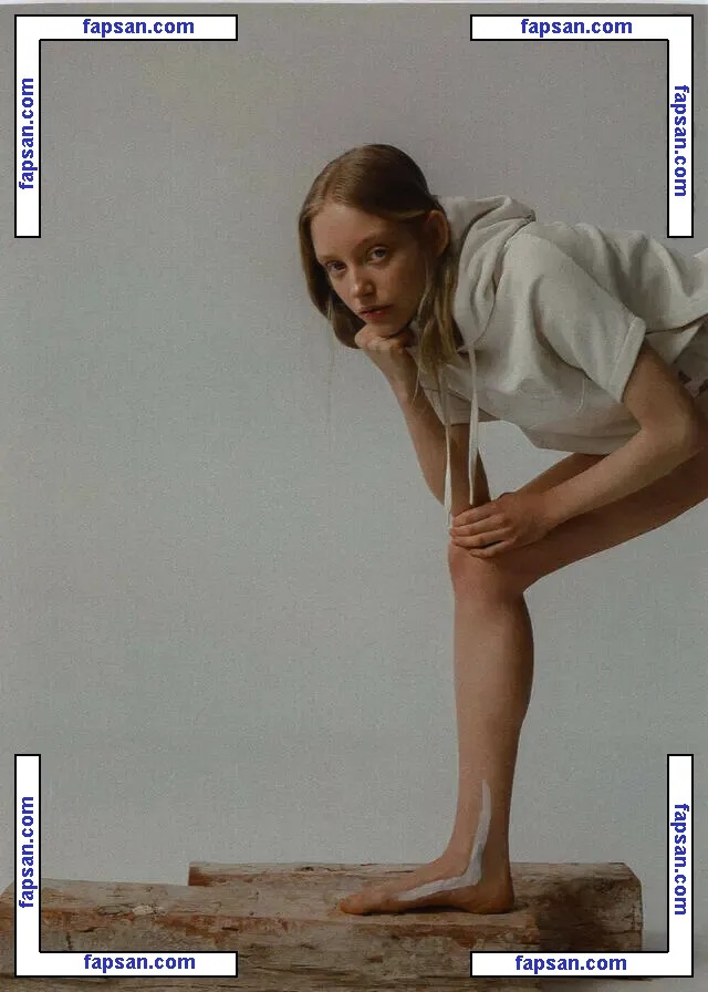 Jeske Van Der Pal nude photo #0007 from OnlyFans