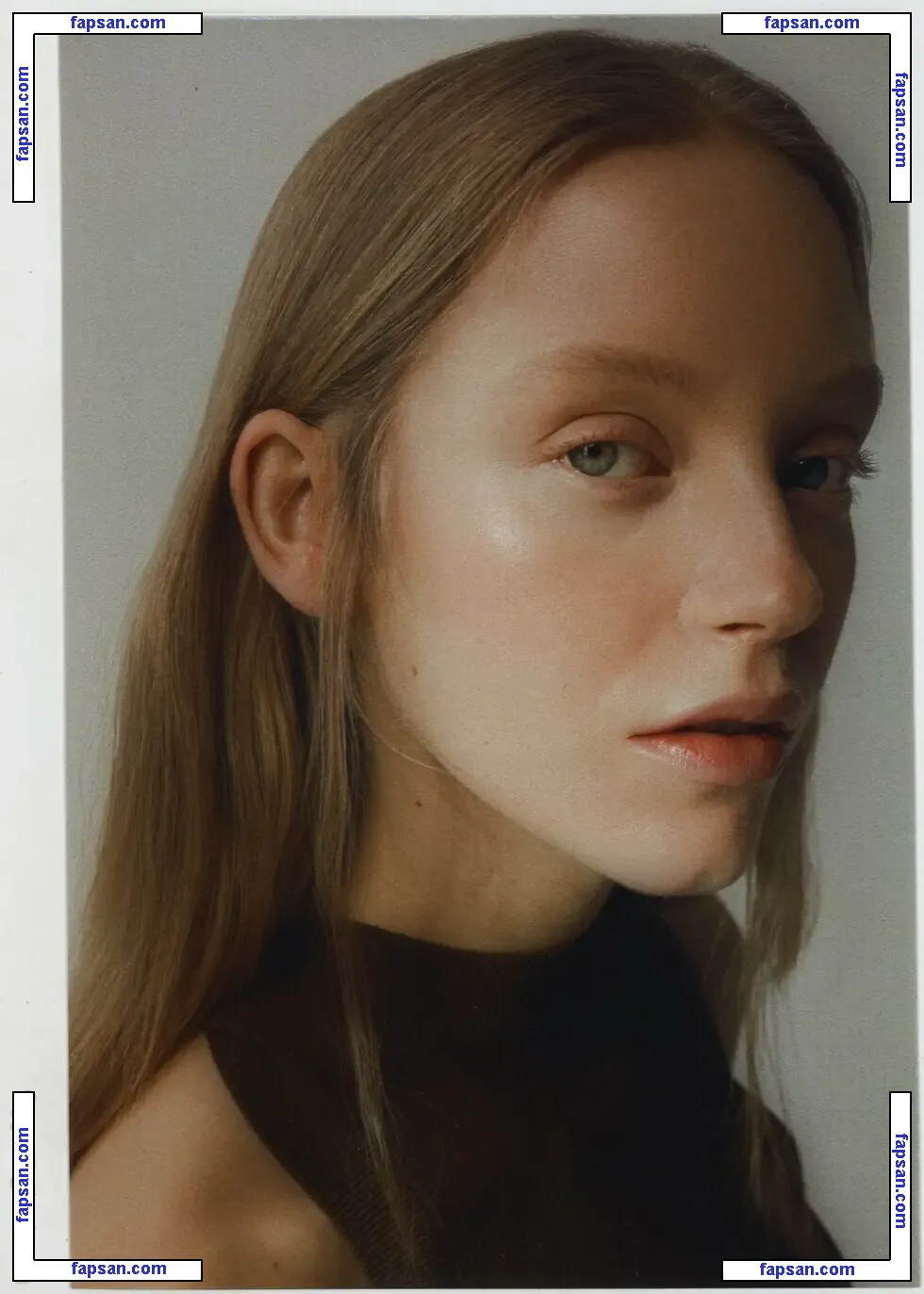 Jeske Van Der Pal nude photo #0008 from OnlyFans