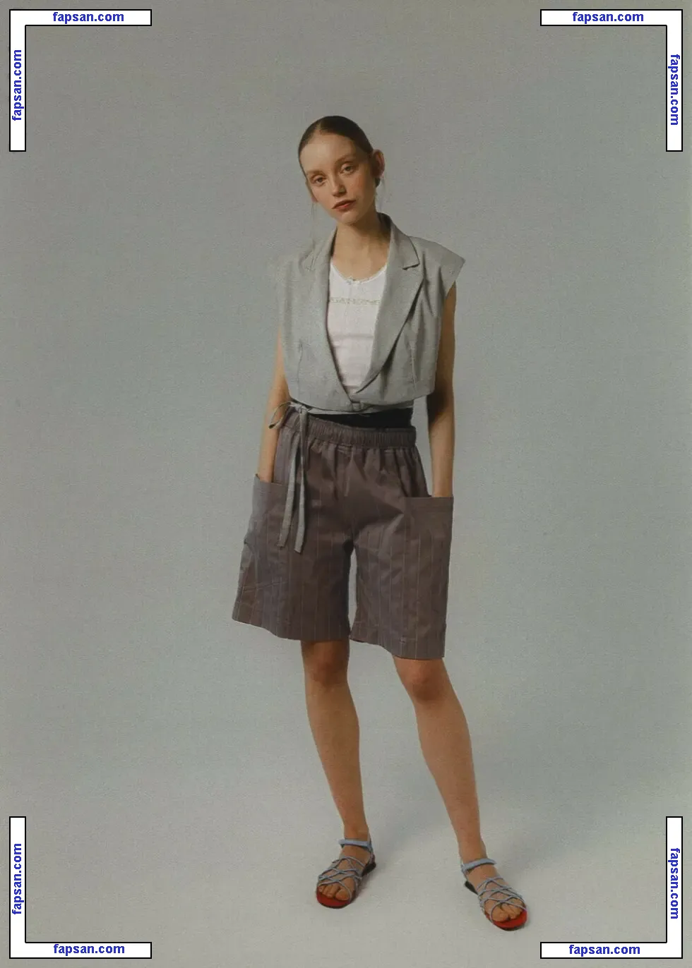 Jeske Van Der Pal nude photo #0009 from OnlyFans