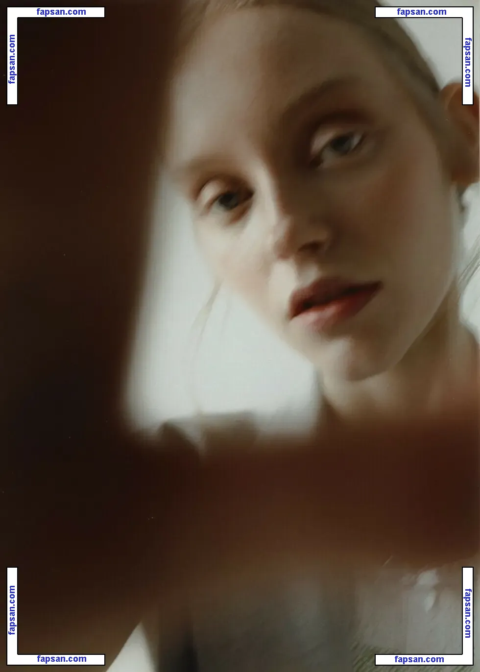 Jeske Van Der Pal nude photo #0010 from OnlyFans