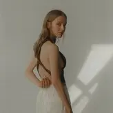 Jeske Van Der Pal nude #0002