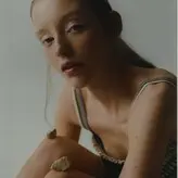 Jeske Van Der Pal nude #0005