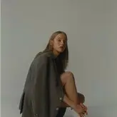 Jeske Van Der Pal nude #0006