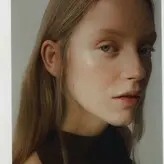 Jeske Van Der Pal nude #0008