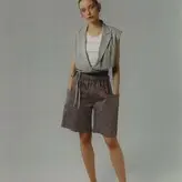 Jeske Van Der Pal nude #0009