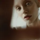 Jeske Van Der Pal nude #0010