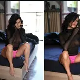 jesmine_mdl голая #0001