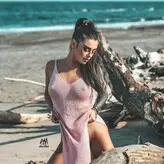 jesmine_mdl голая #0003