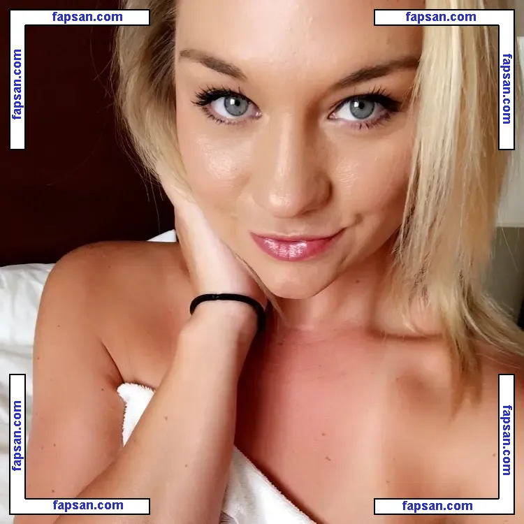 Jesmorse22 nude photo #0016 from OnlyFans