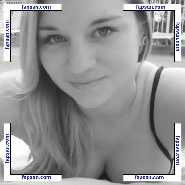 Jesmorse22 nude photo #0020 from OnlyFans
