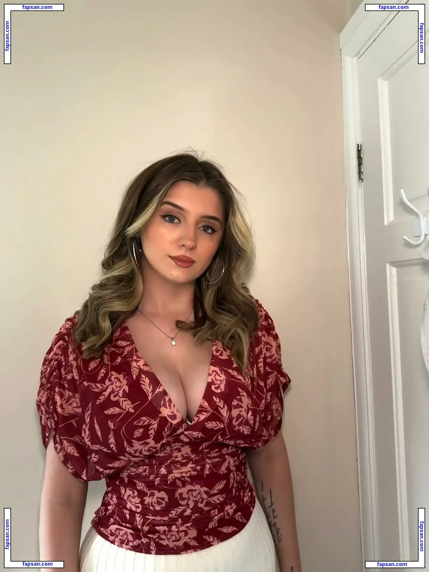 jess.andrewssss голая фото #0003 с Онлифанс