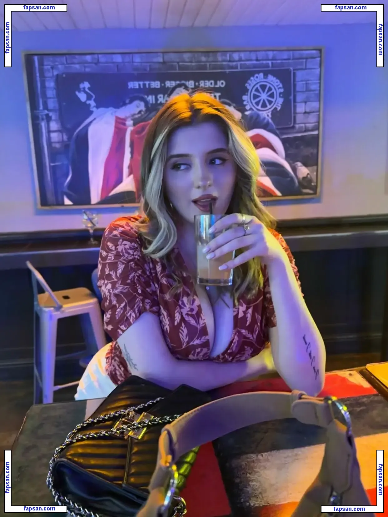 jess.andrewssss голая фото #0007 с Онлифанс