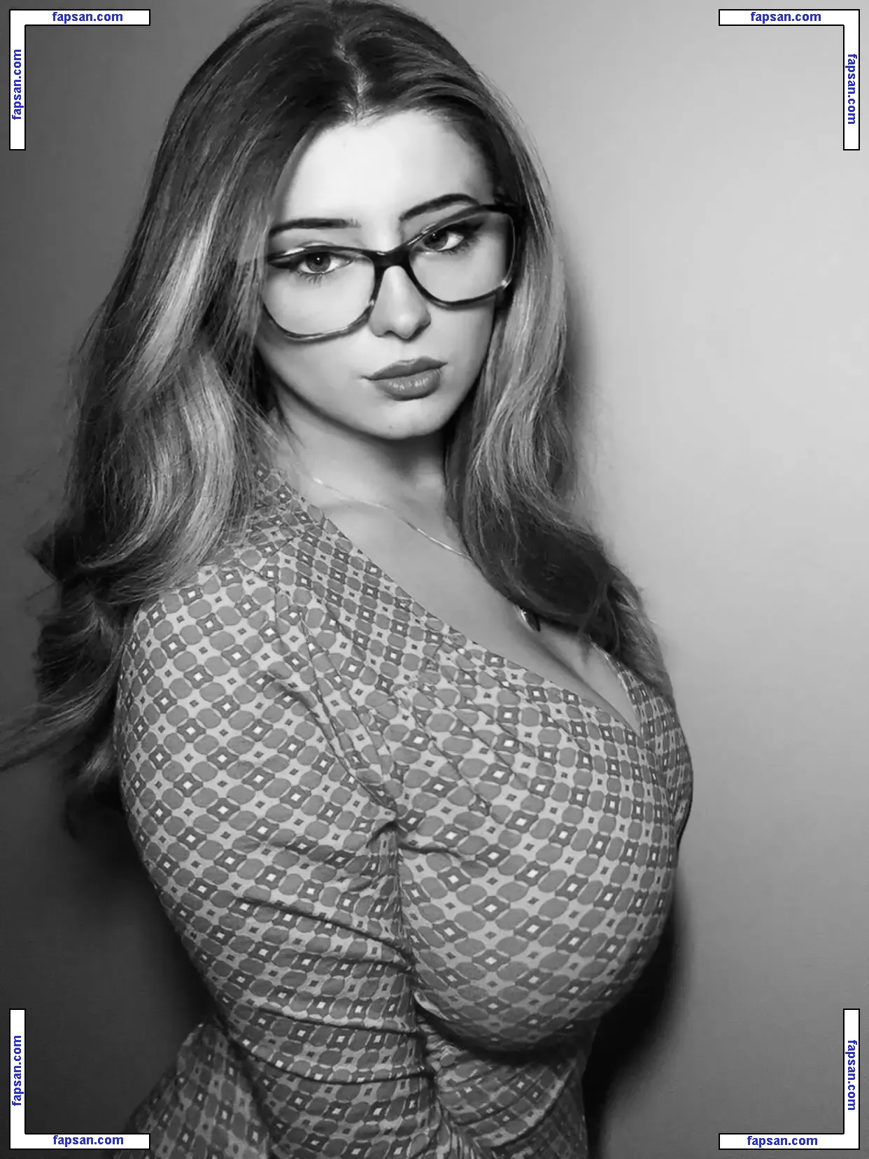 jess.andrewssss голая фото #0008 с Онлифанс