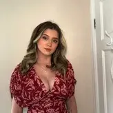 jess.andrewssss голая #0003