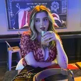 jess.andrewssss голая #0007