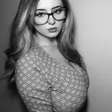 jess.andrewssss голая #0008