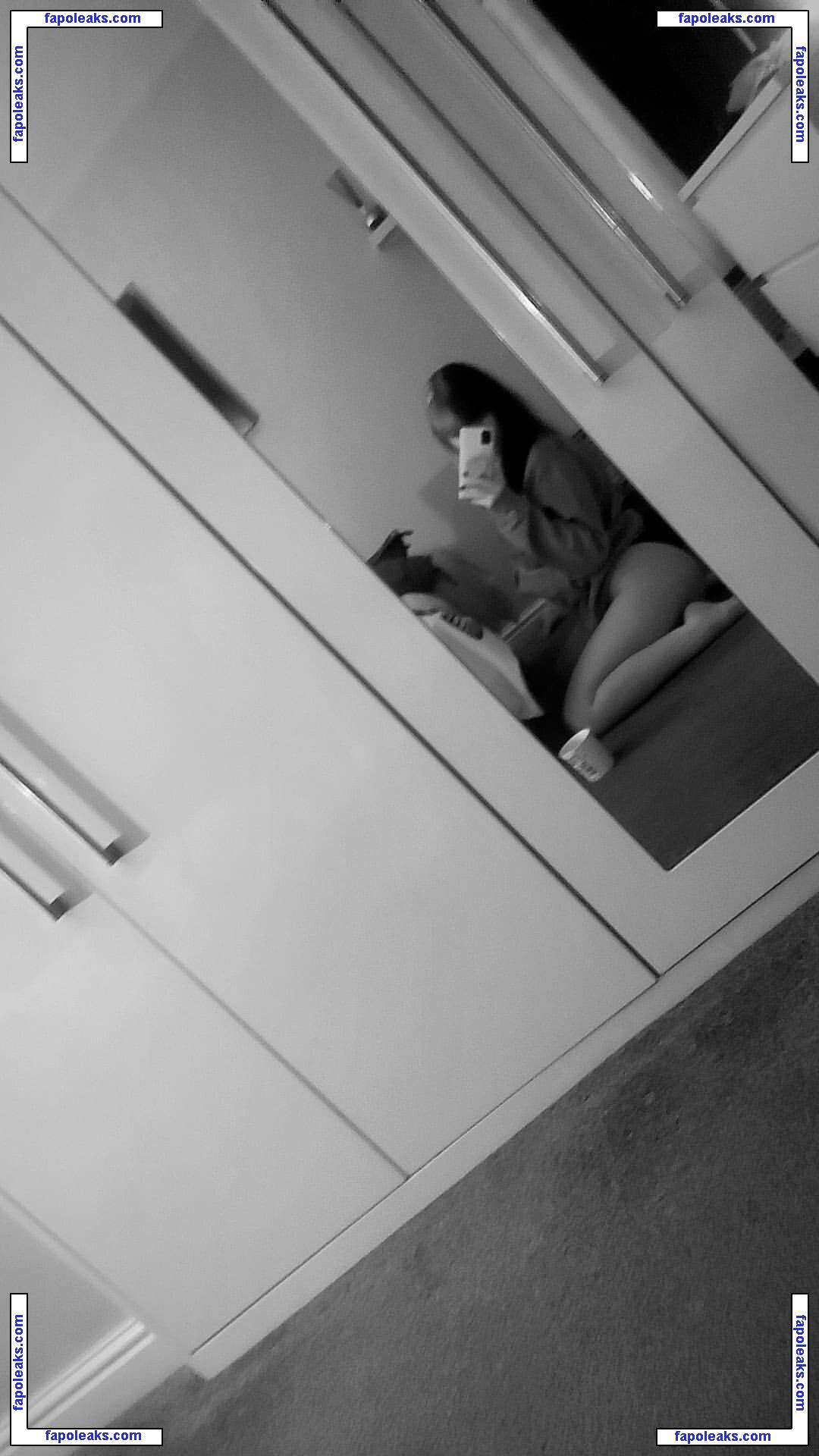 Jess_belfort97 / Jessica Belfort nude photo #0004 from OnlyFans