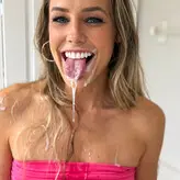 Jess Demarco / cliquebaittv nude #0003