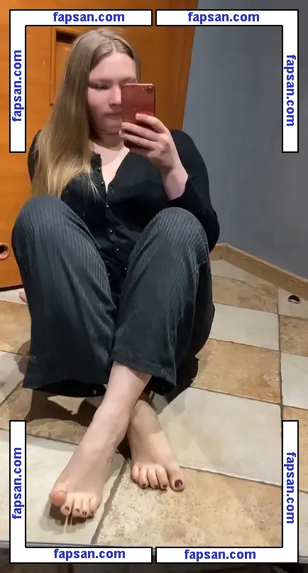 Jess Foxx голая фото #0002 с Онлифанс