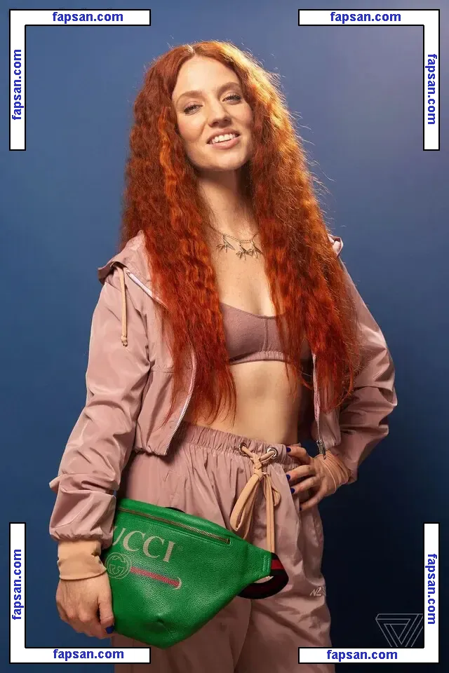 Jess Glynne nude photo #0152 from OnlyFans