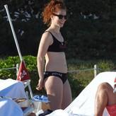 Jess Glynne nude #0021